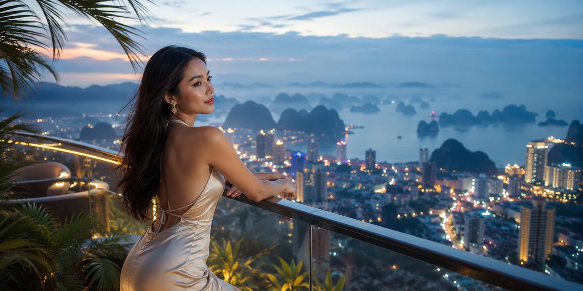 Người dùng Việt Nam tại Hạ Long đăng ký tài khoản cá cược trực tuyến trên điện thoại