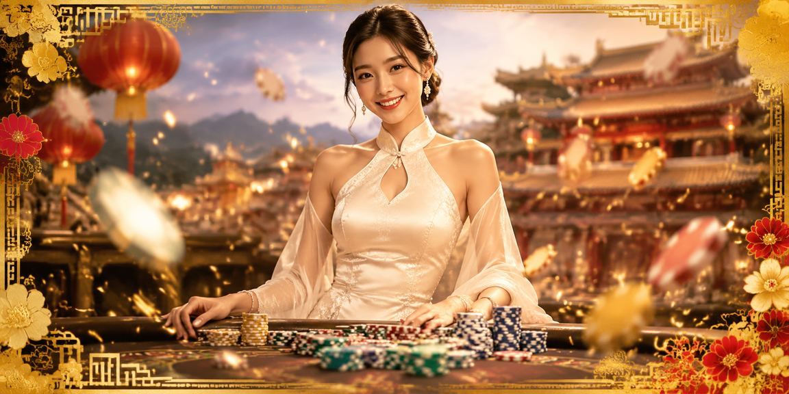 Người dùng trẻ tại Huế trải nghiệm l10 trên điện thoại