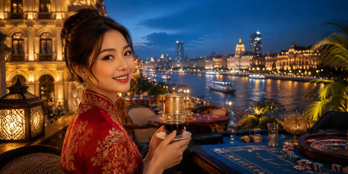 Không khí giải trí sôi động tại Sài Gòn trên nền tảng l10