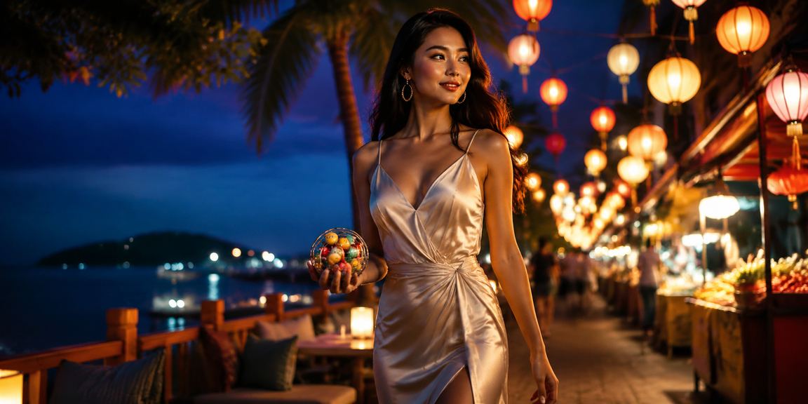 Giao diện trò chơi casino trên thiết bị di động với nhiều lựa chọn hấp dẫn