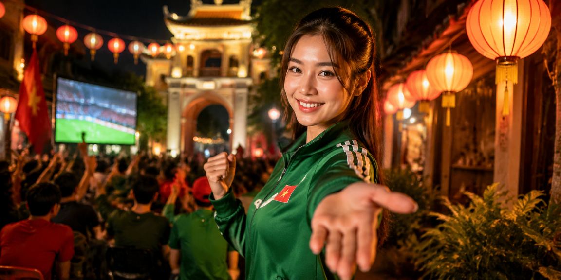Không khí sôi động tại sòng casino trực tuyến Việt Nam với nhiều loại trò chơi đa dạng
