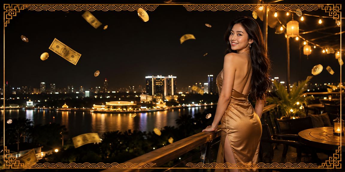 Người dùng Việt Nam trải nghiệm cá cược trực tuyến trên thiết bị di động trong không gian hiện đại