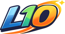 l10
